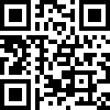 https://khabaronline.ir/xSGc
