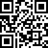https://khabaronline.ir/x6MSX
