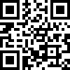 https://khabaronline.ir/xg4PG