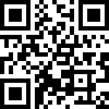 https://khabaronline.ir/xp7Pg
