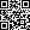 https://khabaronline.ir/xkJHY