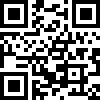 https://khabaronline.ir/xq55C
