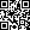 https://khabaronline.ir/x7bCJ