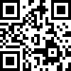 https://khabaronline.ir/x4WNr