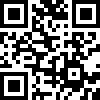 https://khabaronline.ir/xm52m