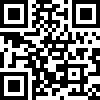 https://khabaronline.ir/xjh3q