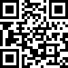 https://khabaronline.ir/xdNms
