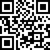 https://khabaronline.ir/xnsyf