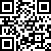 https://khabaronline.ir/xdYmq