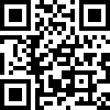 https://khabaronline.ir/x7nxZ