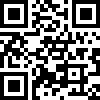 https://khabaronline.ir/xk3by