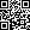 https://khabaronline.ir/xdF86