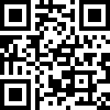 https://khabaronline.ir/x7SnM