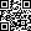 https://khabaronline.ir/xm55D