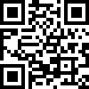 https://khabaronline.ir/xprMY