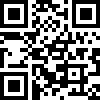 https://khabaronline.ir/x7ycr