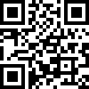 https://khabaronline.ir/x6rFX