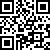 https://khabaronline.ir/xpkqv