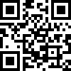 https://khabaronline.ir/x8mwR