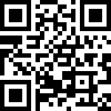 https://khabaronline.ir/xfBS9