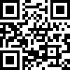 https://khabaronline.ir/xhY52