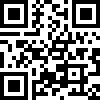 https://khabaronline.ir/xpQRd