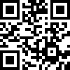 https://khabaronline.ir/xgzRk