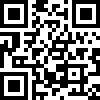 https://khabaronline.ir/xpLwR