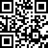 https://khabaronline.ir/xn7Xh