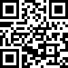 https://khabaronline.ir/xgRC8