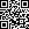 https://khabaronline.ir/x8Lsx