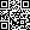 https://khabaronline.ir/xmvQ9