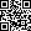 https://khabaronline.ir/xjkGw