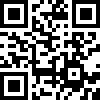 https://khabaronline.ir/xn7hV