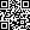 https://khabaronline.ir/x8Bby