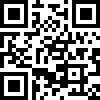 https://khabaronline.ir/x3yDH