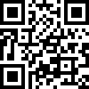 https://khabaronline.ir/x6Yhh