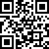 https://khabaronline.ir/xjH7W