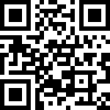 https://khabaronline.ir/xkN26