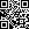 https://khabaronline.ir/xfffh