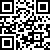 https://khabaronline.ir/x4SXk