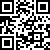 https://khabaronline.ir/x7K8q