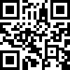 https://khabaronline.ir/xh7DK