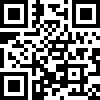 https://khabaronline.ir/xfmDT