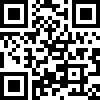 https://khabaronline.ir/x89Jc