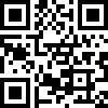 https://khabaronline.ir/xmXqF