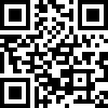 https://khabaronline.ir/x6qBS