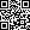 https://khabaronline.ir/x8kcc