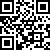 https://khabaronline.ir/xnqfX