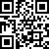 https://khabaronline.ir/xhqsD